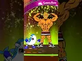 Download Lagu Oh noo, what is that U Din Din Din Din Dun Ma Din Din Din Dun and Tralalero Tralala #shorts #meme