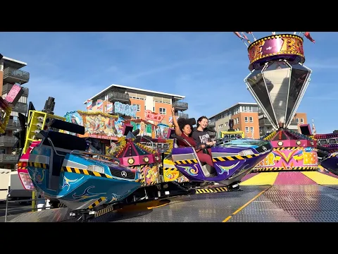 YouTube video thumbnail