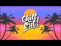Download Lagu Yellow Claw x Weird Genius - HUSH (feat. Reikko)