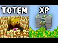 20 MUST HAVE Farms in 2026 Minecraft Bedrock 1 1