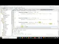 OOP - Constructor Part 2