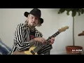 John 5 | Season of the Witch | Live from Home
