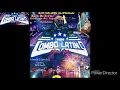 Sonido El solitario *Combo Latino*