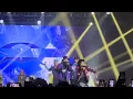 Lagu Ruffedge Full Concert at Hausboom Music 2022