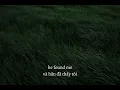 Lyrics + Vietsub ◇ Drag path / twenty one pilots