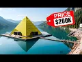Weird Zillow Listings That Will Never Sell