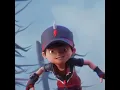 Download Lagu bang hali ❤️ #fypage #boboiboy #boboiboyedit #boboiboygalaxy