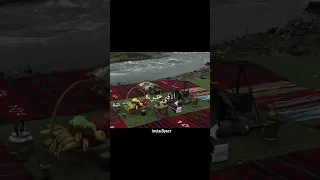 عبدالعزيز فيصل رسالة غلا حبيبي ويبقى بقلبي وحيدي بدون موسيقى ذوقي للناس الراقيه 