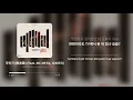 허클베리피 (Huckleberry P) - 무언가 (無言歌) (Silent Song) (feat. MC META, IGNITO) | 가사 (Lyrics)
