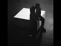 not by sight - Stephen Stanley