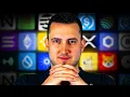 Download Lagu 20 Altcoins In 30 Minutes! [What To Trade This Week]