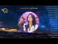 Download Lagu Stand By Me - Cover by Gigi De Lana