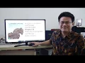 SIUPH ITSec - Chapter 7