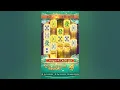 SANGAT SPESIAL 188 JT⁉️ POLA MAHJONG WAYS 2 HARI INI 👑 TRIK POLA GACOR MAHJONG WAYS 2🛸MAHJONG WAYS 2