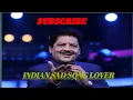 Download Lagu Chaand kya lage,Sitare kya lage...💓Udit Narayan beautiful rare melody song.💓UditNarayanFansClub