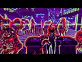 rediscoveries - deep house & funky stuff @ byte cats 2026-04-03