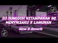 Download Lagu DJ JAWA VIRAL TIKTOK TERBARU 2024 DJ SUNGGUH KETAMPANAN INI MENYIKSAKU X PINDHO AH AH PASANG🔥🔥