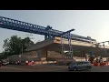 Download Lagu Suasana pagi di exit tol Bawen bersama SUPELTAS Kab SEMARANG Kamis 09/2025 jam 06,17 wib 