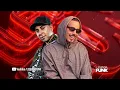 MC Livinho e DJ Guuga - ELE FOI TROCADO POR MULHER - É SÓ PEITO COM PEITO (DJ GUUGA)