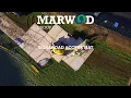 Marwood Group Ltd