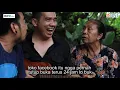 Download Lagu rencanakan yadnya  dari sekarang  puja astawa haipuja haibanana