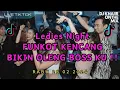 Download Lagu DJ KHAIIR TERBARU | RABU 28-02-2024