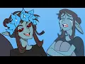 Average Azura Stream Be Like