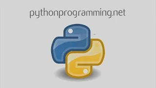 Matplotlib Tutorial 31 - 3d bar charts