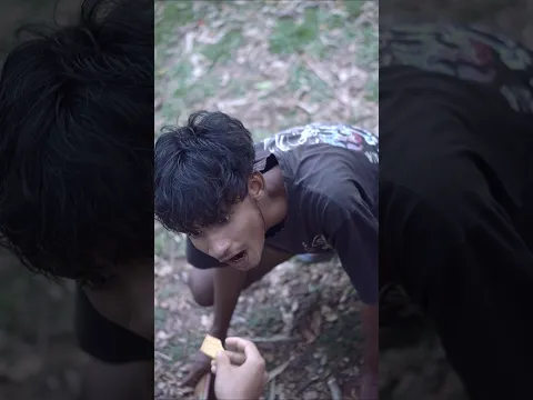 DOST ❌🐕‍🦺✅ wait for end😂 #desicomedy #desilofee #newमारवाड़ीcomedy