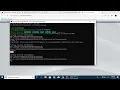 Optergy Remote Code Execution
