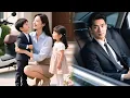 Download Lagu CEO's Son Hated Talking To Anyone Except This Single Mom! CEO Immediately Married Her.