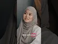 Lagu Saya suka cara Aisyah menjawab soalan kanda #aiteam