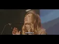 Worthy of it All + All of the Glory ( Spontaneous ) - UPPERROOM