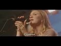 Download Lagu Worthy of it All + All of the Glory ( Spontaneous ) - UPPERROOM