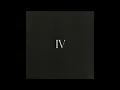The Heart Part 4 - Kendrick Lamar - IV - (Official Audio)
