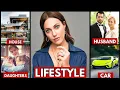 Meryem Uzerli Lifestyle 2025 Meryem Uzerli Lifestyle 2025 Biography 2025