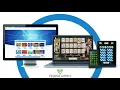 Play the Virginia Lottery from anywhere in Virginia