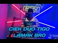 Download Lagu DJ TOMKED BEATLOOP SPESIAL CIEK DUO TIGO 
