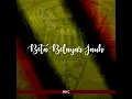 Beta Berlayar Jauh