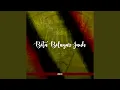 Download Lagu Beta Berlayar Jauh