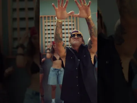 La Culpable    La Fusión de Wisin y Delaguetto