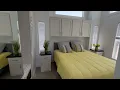 New Home For Sale Make An Offer 55 Community Sunflower Resort Arizona
