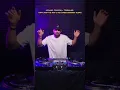 Download Lagu Follow for more! 🙌🏼 #djsabio #michaeljackson #timbaland #dj #mashup #remix #blend #uptempo #shorts