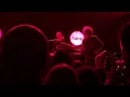 Faye Webster - Better Distractions (Live)