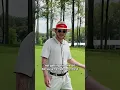 Download Lagu Bethpage bound 🇺🇸🇺🇸🇺🇸 Come play a hole with Harris English.