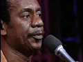 Luiz Melodia - Pérola Negra, Juventude Transviada, Negro Gato