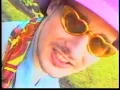 CLUB FACTORY Feat. MAX P. - I Think I Wanna Rock