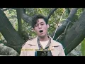 bitterlove - Ardhito Pramono