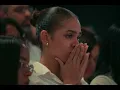 A Home Without You - Grupo Grace & Emanuel Deliser (Official Video)