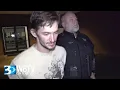Two Charged In Pregnant Woman s Murder In Burke County